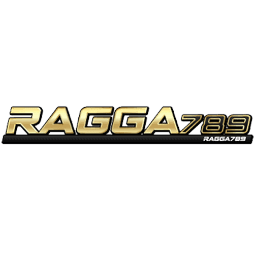 ragga789